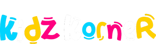 Kidz Korner
